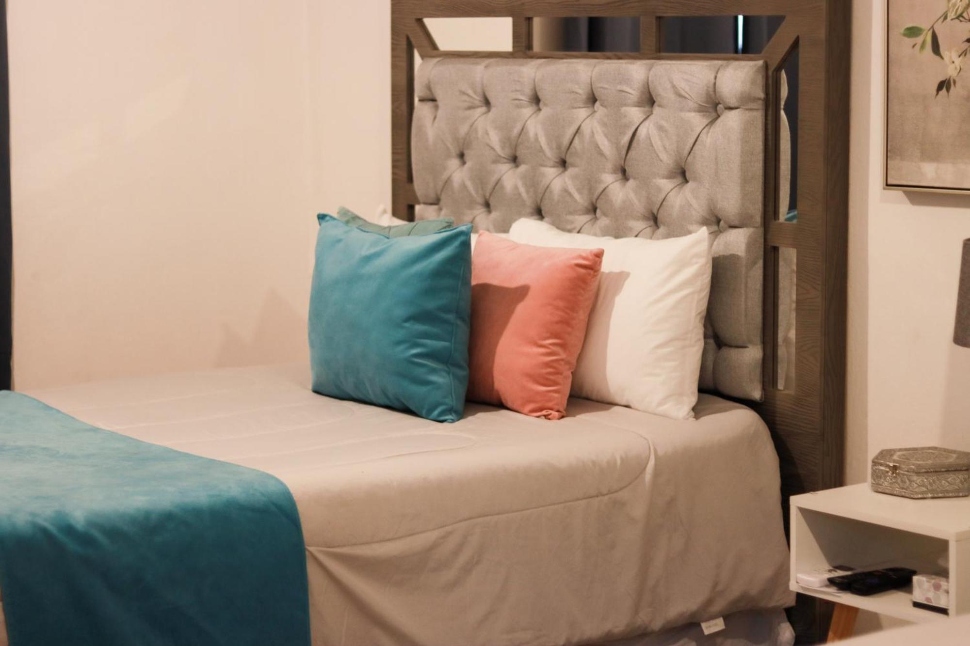 Casa Guanab Guest House Oaxaca Екстер'єр фото